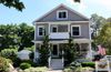 40 Sherman St photo